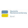 Deutsche Rentenversicherung Bund Netherlands Jobs Expertini